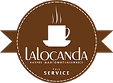 Automatenaufsteller / Kaffeeautomatenservice für ganz NRW